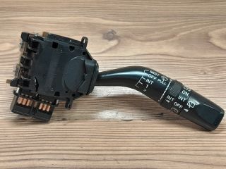 bontott MAZDA 626 Jobb Kormánykapcsoló Ablaktörlő