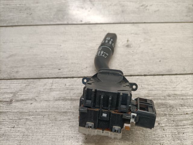 bontott MAZDA 626 Jobb Kormánykapcsoló Ablaktörlő