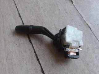 bontott MAZDA 626 Jobb Kormánykapcsoló Ablaktörlő