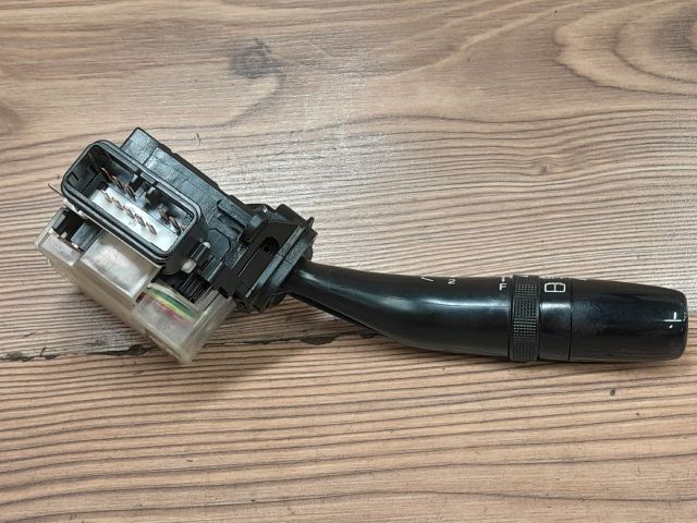 bontott MAZDA 626 Jobb Kormánykapcsoló Ablaktörlő