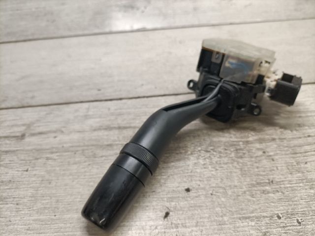 bontott MAZDA 626 Jobb Kormánykapcsoló Ablaktörlő