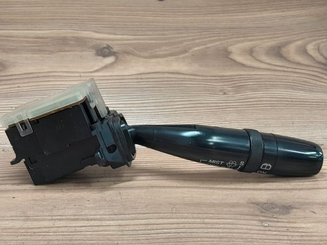 bontott MAZDA 626 Jobb Kormánykapcsoló Ablaktörlő