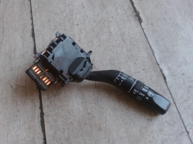 bontott MAZDA 626 Jobb Kormánykapcsoló Ablaktörlő