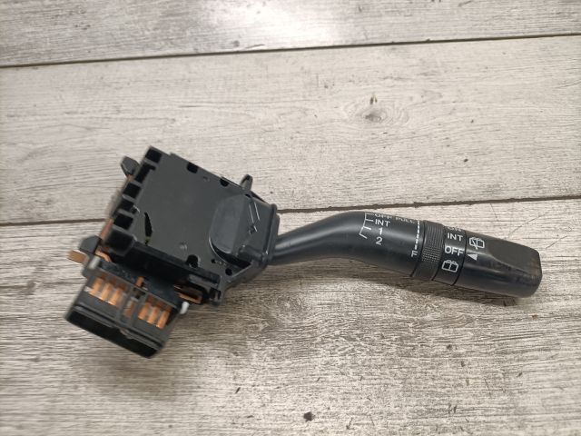 bontott MAZDA 626 Jobb Kormánykapcsoló Ablaktörlő