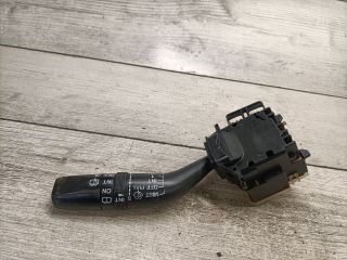 bontott MAZDA 626 Jobb Kormánykapcsoló Ablaktörlő