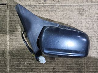 bontott MAZDA 626 Jobb Visszapillantó Tükör (Elektromos)