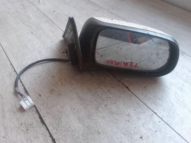 bontott MAZDA 626 Jobb Visszapillantó Tükör (Elektromos)