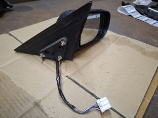 bontott MAZDA 626 Jobb Visszapillantó Tükör (Elektromos)