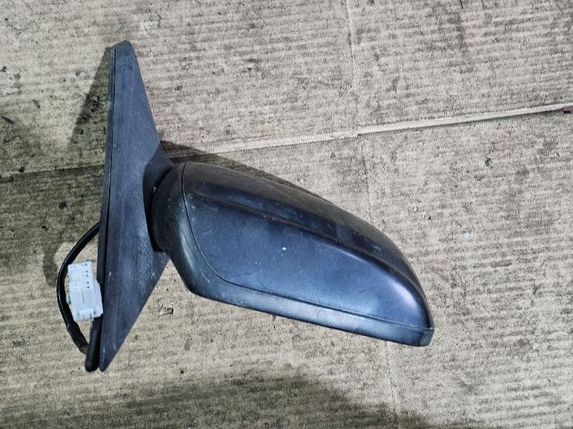 bontott MAZDA 626 Jobb Visszapillantó Tükör (Elektromos)