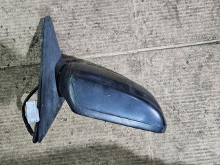 bontott MAZDA 626 Jobb Visszapillantó Tükör (Elektromos)