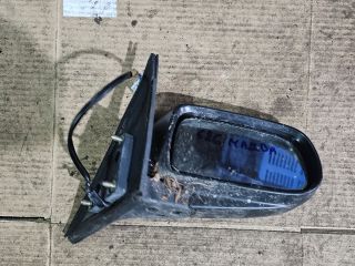 bontott MAZDA 626 Jobb Visszapillantó Tükör (Elektromos)