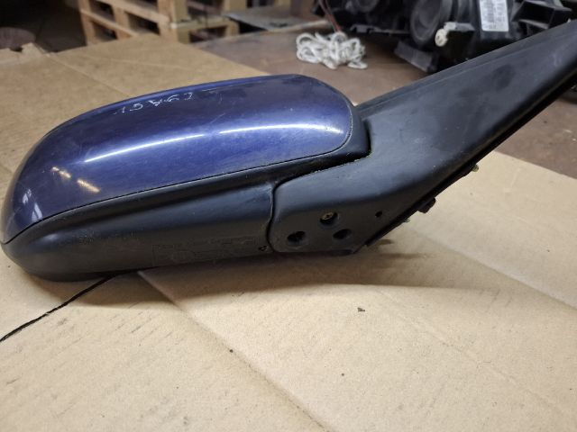 bontott MAZDA 626 Jobb Visszapillantó Tükör (Elektromos)