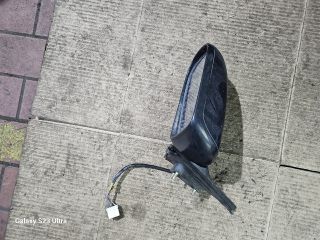 bontott MAZDA 626 Jobb Visszapillantó Tükör (Elektromos)