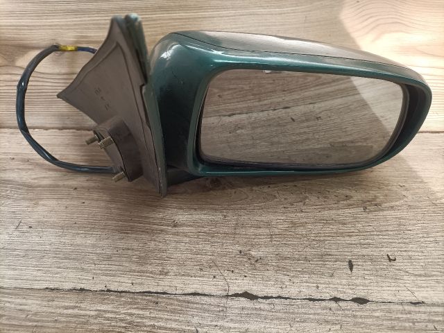 bontott MAZDA 626 Jobb Visszapillantó Tükör (Elektromos)