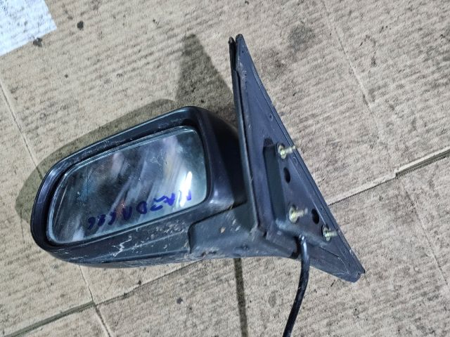 bontott MAZDA 626 Jobb Visszapillantó Tükör (Elektromos)