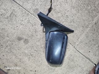 bontott MAZDA 626 Jobb Visszapillantó Tükör (Elektromos)