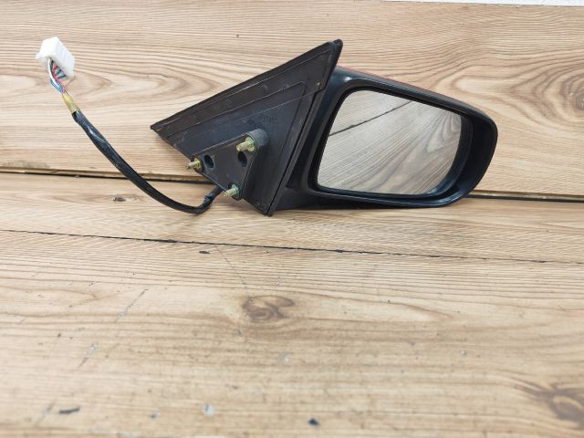 bontott MAZDA 626 Jobb Visszapillantó Tükör (Elektromos)