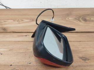 bontott MAZDA 626 Jobb Visszapillantó Tükör (Elektromos)