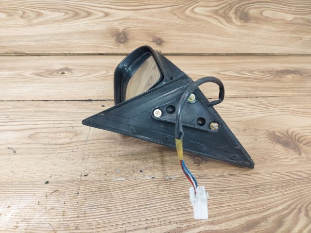 bontott MAZDA 626 Jobb Visszapillantó Tükör (Elektromos)