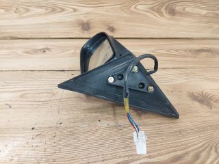 bontott MAZDA 626 Jobb Visszapillantó Tükör (Elektromos)