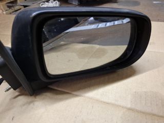 bontott MAZDA 626 Jobb Visszapillantó Tükör (Elektromos)