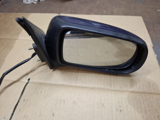 bontott MAZDA 626 Jobb Visszapillantó Tükör (Elektromos)