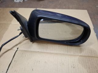 bontott MAZDA 626 Jobb Visszapillantó Tükör (Elektromos)