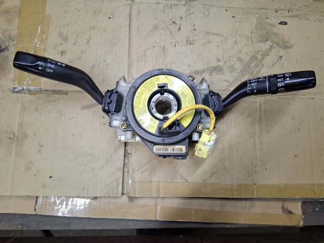 bontott MAZDA 626 Komplett Kormánykapcsoló (Bajuszkapcsoló)