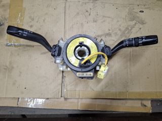 bontott MAZDA 626 Komplett Kormánykapcsoló (Bajuszkapcsoló)