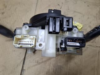 bontott MAZDA 626 Komplett Kormánykapcsoló (Bajuszkapcsoló)