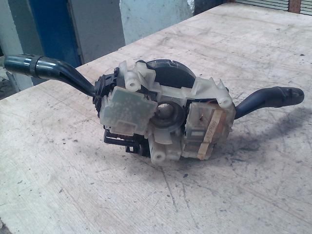 bontott MAZDA 626 Komplett Kormánykapcsoló (Bajuszkapcsoló)