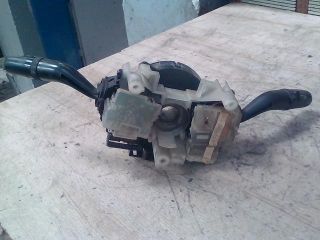 bontott MAZDA 626 Komplett Kormánykapcsoló (Bajuszkapcsoló)