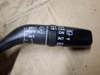 bontott MAZDA 626 Komplett Kormánykapcsoló (Bajuszkapcsoló)