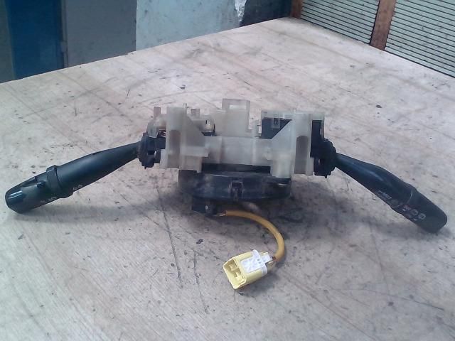 bontott MAZDA 626 Komplett Kormánykapcsoló (Bajuszkapcsoló)