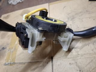 bontott MAZDA 626 Komplett Kormánykapcsoló (Bajuszkapcsoló)