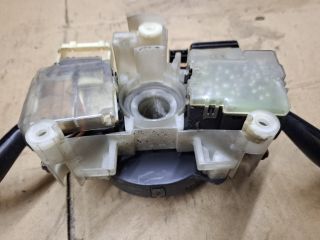 bontott MAZDA 626 Komplett Kormánykapcsoló (Bajuszkapcsoló)