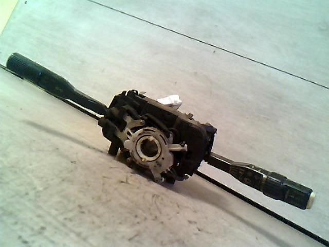 bontott MAZDA 626 Komplett Kormánykapcsoló (Bajuszkapcsoló)