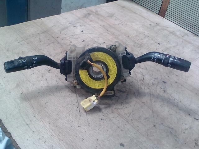 bontott MAZDA 626 Komplett Kormánykapcsoló (Bajuszkapcsoló)