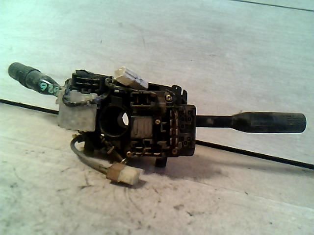 bontott MAZDA 626 Komplett Kormánykapcsoló (Bajuszkapcsoló)