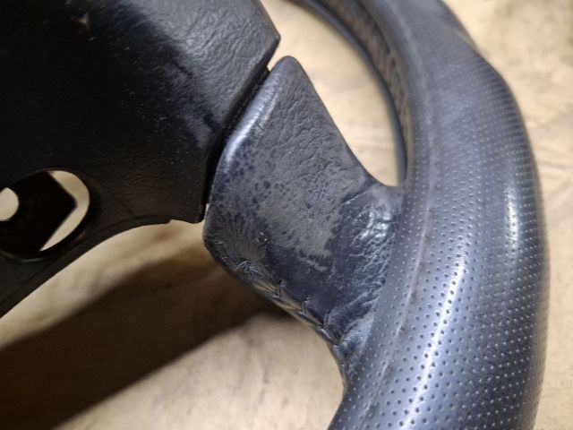 bontott MAZDA 626 Kormány