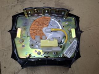 bontott MAZDA 626 Kormánylégzsák