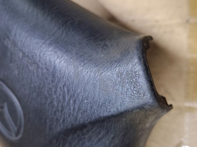 bontott MAZDA 626 Kormánylégzsák