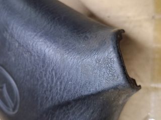 bontott MAZDA 626 Kormánylégzsák