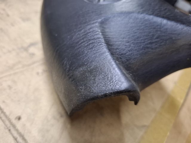 bontott MAZDA 626 Kormánylégzsák