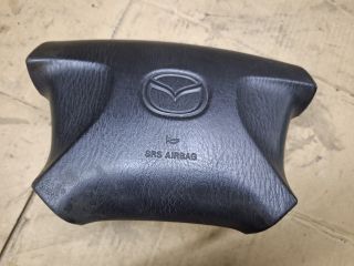 bontott MAZDA 626 Kormánylégzsák