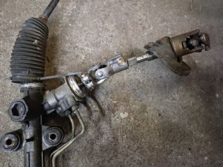 bontott MAZDA 626 Kormánymű Szervós