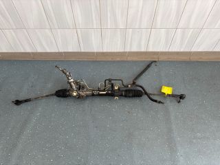 bontott MAZDA 626 Kormánymű Szervós