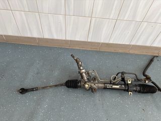 bontott MAZDA 626 Kormánymű Szervós