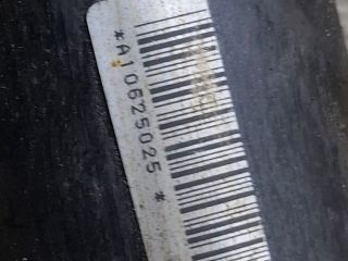 bontott MAZDA 626 Kormánymű Szervós