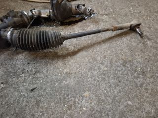 bontott MAZDA 626 Kormánymű Szervós